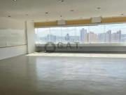 Conj. Comercial / Sala para Locação em Sorocaba/SP Centro