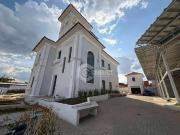 Conj. Comercial / Sala para Locação em Sorocaba/SP Centro