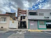 Conj. Comercial / Sala para Locação em Sorocaba/SP Centro