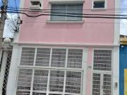 Conj. Comercial / Sala para Locação em Sorocaba/SP Centro