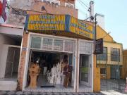 Conj. Comercial / Sala para Locação em Sorocaba/SP Centro