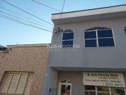 Conj. Comercial / Sala para Locação em Sorocaba/SP Centro