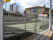 Conj. Comercial / Sala para Locação em Sorocaba/SP Centro