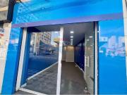 Conj. Comercial / Sala para Locação em Sorocaba/SP Centro