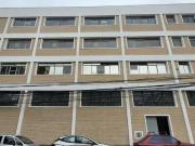 Conj. Comercial / Sala para Locação em Sorocaba/SP Centro