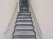 Conj. Comercial / Sala para Locação em Sorocaba/SP Centro