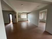 Conj. Comercial / Sala para Locação em Sorocaba/SP Centro