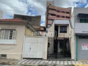 Conj. Comercial / Sala para Locação em Sorocaba/SP Centro