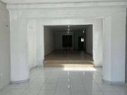 Conj. Comercial / Sala para Locação em Sorocaba/SP Centro