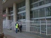 Conj. Comercial / Sala para Locação em Sorocaba/SP Centro