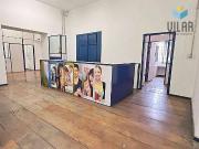 Conj. Comercial / Sala para Locação em Sorocaba/SP Centro