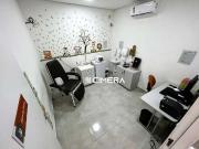 Conj. Comercial / Sala para Locação em Sorocaba/SP Centro