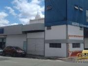Conj. Comercial / Sala para Locação em Sorocaba/SP Centro