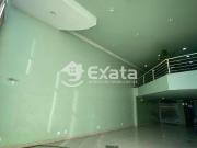 Conj. Comercial / Sala para Locação em Sorocaba/SP Centro