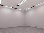 Conj. Comercial / Sala para Locação em Sorocaba/SP Centro