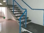 Conj. Comercial / Sala para Locação em Sorocaba/SP Centro
