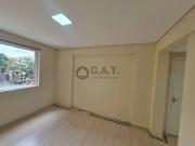 Conj. Comercial / Sala para Locação em Sorocaba/SP Centro