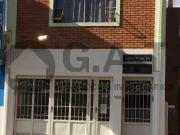 Conj. Comercial / Sala para Locação em Sorocaba/SP Centro