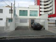 Conj. Comercial / Sala para Locação em Sorocaba/SP Centro