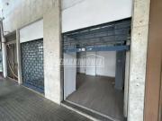 Conj. Comercial / Sala para Locação em Sorocaba/SP Centro