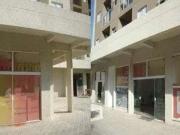 Conj. Comercial / Sala para Locação em Sorocaba/SP...