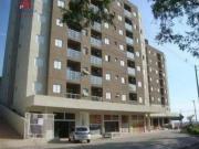 Conj. Comercial / Sala para Locação em Sorocaba/SP...