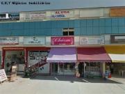 Conj. Comercial / Sala para Locação em Sorocaba/SP...