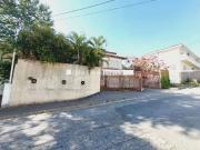 Conj. Comercial / Sala para Locação em Sorocaba/SP...