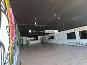 Conj. Comercial / Sala para Locação em Sorocaba/SP... Conj. Comercial / Sala para Locação em Sorocaba/SP...