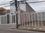 Conj. Comercial / Sala para Locação em Sorocaba/SP...