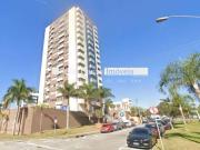 Conj. Comercial / Sala para Locação em Sorocaba/SP...