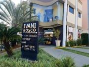 Conj. Comercial / Sala para Locação em Sorocaba/SP...