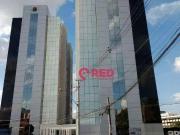 Conj. Comercial / Sala para Locação em Sorocaba/SP...