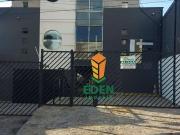 Conj. Comercial / Sala para Locação em Sorocaba/SP...