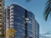 Conj. Comercial / Sala para Locação em Sorocaba/SP...