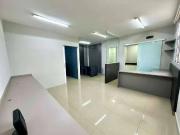 Conj. Comercial / Sala para Locação em Sorocaba/SP...