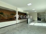 Conj. Comercial / Sala para Locação em Sorocaba/SP...