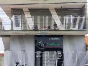 Conj. Comercial / Sala para Locação em Sorocaba/SP...