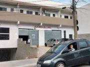 Conj. Comercial / Sala para Locação em Sorocaba/SP...