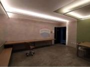 Conj. Comercial / Sala para Locação em Sorocaba/SP...