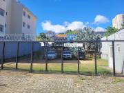 Conj. Comercial / Sala para Locação em Sorocaba/SP...