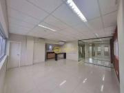 Conj. Comercial / Sala para Locação em Sorocaba/SP...