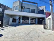 Conj. Comercial / Sala para Locação em Sorocaba/SP...