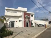 Conj. Comercial / Sala para Locação em Sorocaba/SP...