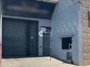 Conj. Comercial / Sala para Locação em Sorocaba/SP...