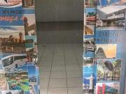 Conj. Comercial / Sala para Locação em Sorocaba/SP...