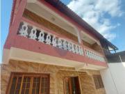 Conj. Comercial / Sala para Locação em Sorocaba/SP...