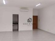 Conj. Comercial / Sala para Locação em Sorocaba/SP...
