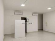 Conj. Comercial / Sala para Locação em Sorocaba/SP...