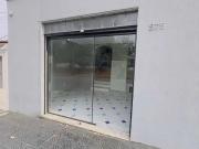 Conj. Comercial / Sala para Locação em Sorocaba/SP...